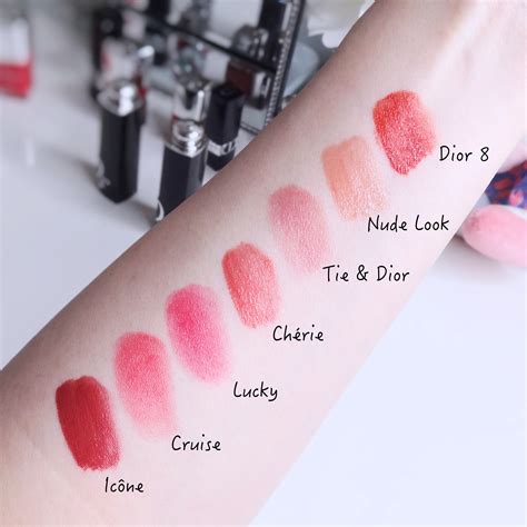 dior addict lipstick ingredients|dior addict shine lipstick.